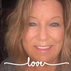 Meet your Posher, Junebug